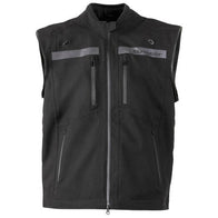 Tourmaster | Adventure Lite Jacket | DASH RACEGEAR