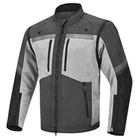 Tourmaster | Adventure Lite Mesh Jacket | DASH RACEGEAR