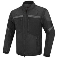 Tourmaster | Adventure Lite Mesh Jacket | DASH RACEGEAR