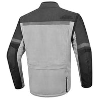 Tourmaster | Adventure Lite Mesh Jacket | DASH RACEGEAR