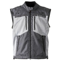 Tourmaster | Adventure Lite Mesh Jacket | DASH RACEGEAR