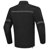 Tourmaster | Adventure Lite Mesh Jacket | DASH RACEGEAR