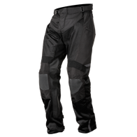 Tourmaster | Adventure Lite Mesh Pants | DASH RACEGEAR