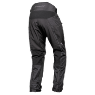 Tourmaster | Adventure Lite Mesh Pants | DASH RACEGEAR