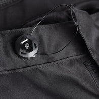 Tourmaster | Adventure Lite Mesh Pants | DASH RACEGEAR