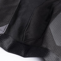 Tourmaster | Adventure Lite Mesh Pants | DASH RACEGEAR