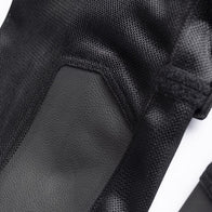Tourmaster | Adventure Lite Mesh Pants | DASH RACEGEAR
