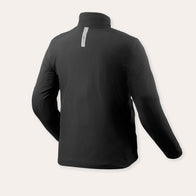 Climate 3 Jacket | DASH RACEGEAR