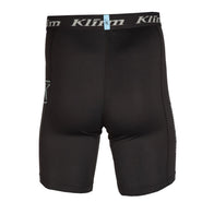 Klim | Aggressor -1.0 Brief | DASH RACEGEAR