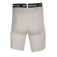 Klim | Aggressor -1.0 Brief | DASH RACEGEAR