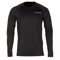 Klim | Aggressor -1.0 Long Sleeve | DASH RACEGEAR