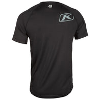 Klim | Aggressor -1.0 Short Sleeve | DASH RACEGEAR