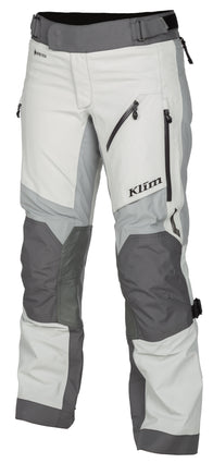 Klim | Altitude Pant | DASH RACEGEAR