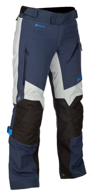 Klim | Altitude Pant | DASH RACEGEAR