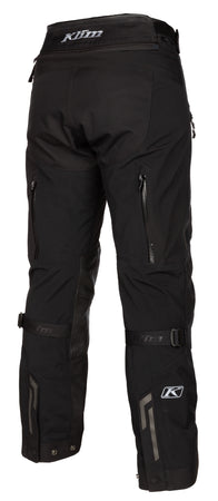 Klim | Altitude Pant | DASH RACEGEAR