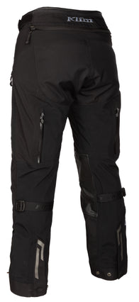 Klim | Altitude Pant | DASH RACEGEAR