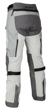 Klim | Altitude Pant | DASH RACEGEAR