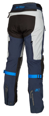Klim | Altitude Pant | DASH RACEGEAR