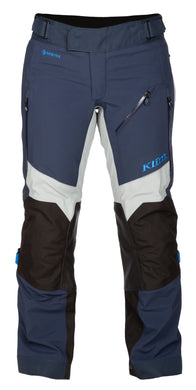 Klim | Altitude Pant | DASH RACEGEAR