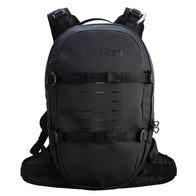 Klim | Arsenal 15 Backpack | DASH RACEGEAR