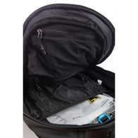 Klim | Arsenal 15 Backpack | DASH RACEGEAR