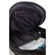 Klim | Arsenal 15 Backpack | DASH RACEGEAR