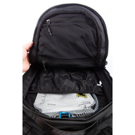 Klim | Arsenal 15 Backpack | DASH RACEGEAR