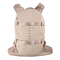 Klim | Arsenal 15 Backpack | DASH RACEGEAR