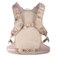 Klim | Arsenal 15 Backpack | DASH RACEGEAR