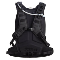 Klim | Arsenal 15 Backpack | DASH RACEGEAR