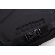 Klim | Arsenal 15 Backpack | DASH RACEGEAR