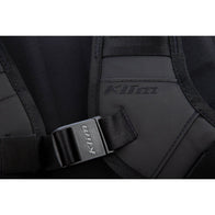 Klim | Arsenal 15 Backpack | DASH RACEGEAR