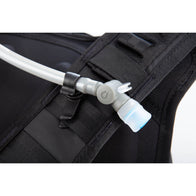 Klim | Arsenal 15 Backpack | DASH RACEGEAR