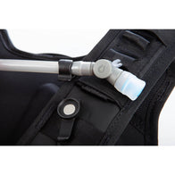 Klim | Arsenal 15 Backpack | DASH RACEGEAR
