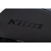 Klim | Arsenal 15 Backpack | DASH RACEGEAR