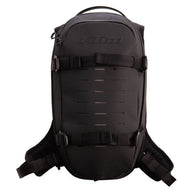 Klim | Arsenal Trail 10L | DASH RACEGEAR