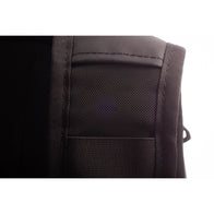 Klim | Arsenal Trail 10L | DASH RACEGEAR