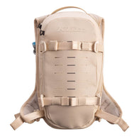 Klim | Arsenal Trail 10L | DASH RACEGEAR