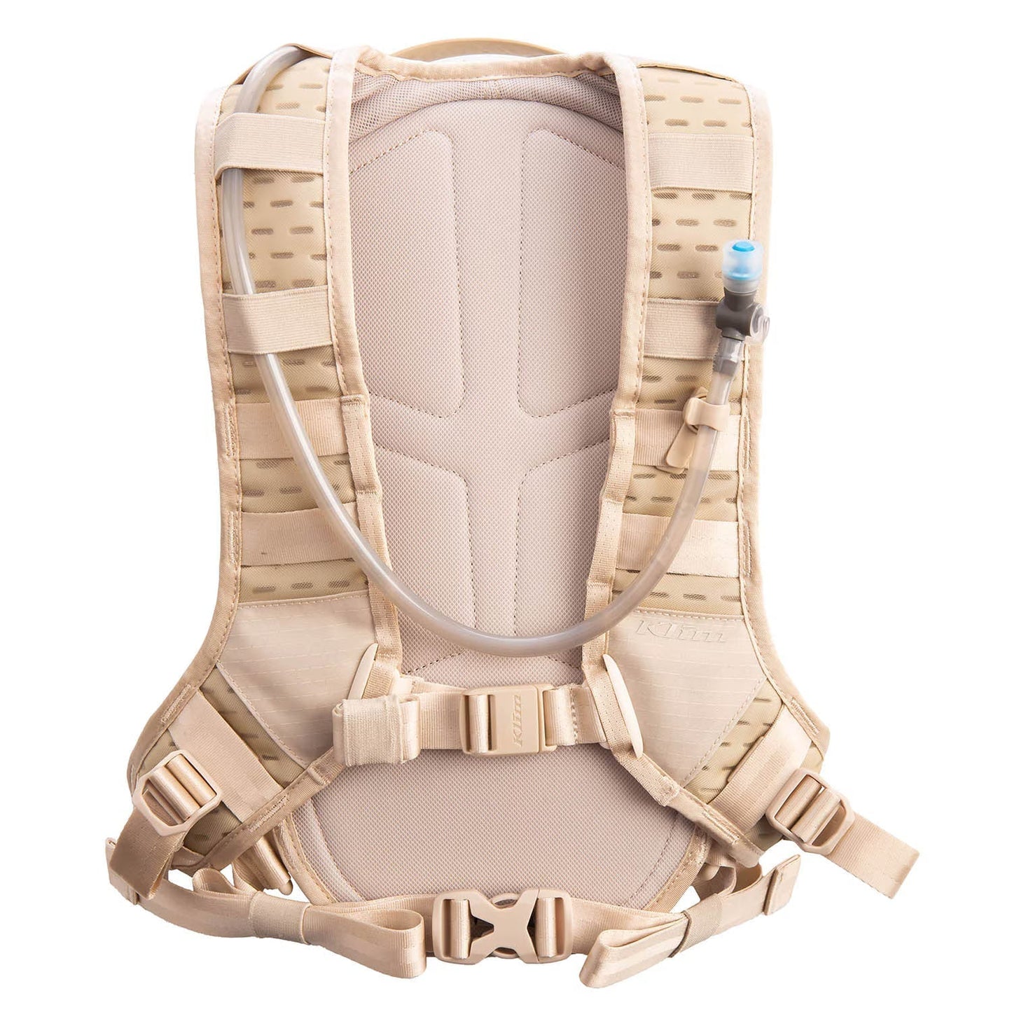 Klim | Arsenal Trail 10L | DASH RACEGEAR