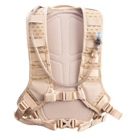 Klim | Arsenal Trail 10L | DASH RACEGEAR