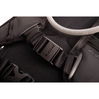 Klim | Arsenal Trail 10L | DASH RACEGEAR