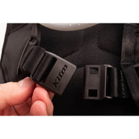 Klim | Arsenal Trail 10L | DASH RACEGEAR
