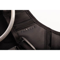 Klim | Arsenal Trail 10L | DASH RACEGEAR