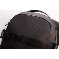 Klim | Arsenal Trail 10L | DASH RACEGEAR
