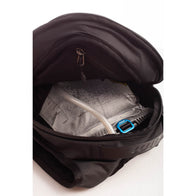 Klim | Arsenal Trail 10L | DASH RACEGEAR