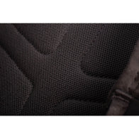 Klim | Arsenal Trail 10L | DASH RACEGEAR