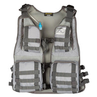 Klim | Arsenal Vest | DASH RACEGEAR