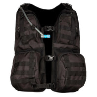 Klim | Arsenal Vest | DASH RACEGEAR