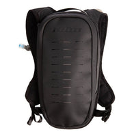 Klim | Arsenal XC 5L | DASH RACEGEAR