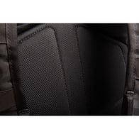 Klim | Arsenal XC 5L | DASH RACEGEAR